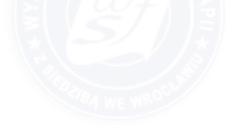 half-logo