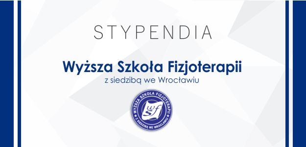 stypendia